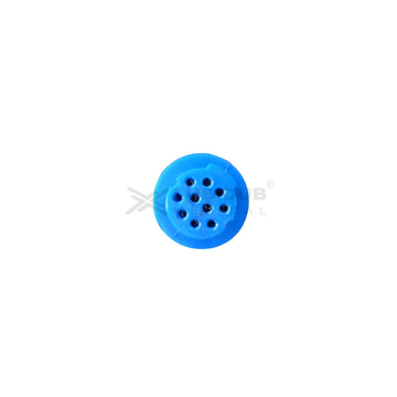 Spo2 Pediatric  3 Mtr Probe Compatible with Datex S5 / 10 Pin Female Clip type
