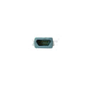 Spo2  Neonatal 3 Mtr Probe Compatible with Datexohmeda Trusat 9 Pin Y Cum type