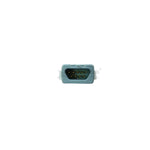 Spo2 Pediatric  3 Mtr Probe Compatible with Datexohmeda Trusat 9 Pin Clip type