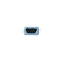Spo2 Neonatal  3 Mtr Probe Compatible with Datexohmeda Trusat 9 Pin y type
