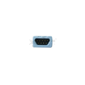 Spo2 Neonatal  3 Mtr Probe Compatible with Datexohmeda Trusat 9 Pin y type