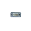 Spo2 Adult 3 Mtr Probe Compatible with BCI DB9 Metal Clip type