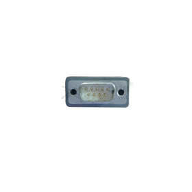 Spo2 Adult 3 Mtr Probe Compatible with BCI DB9 Metal Clip type