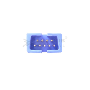 Spo2 Neonatal 0.9 Mtr Probe Nellcor OM