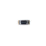 Spo2 Adult 3 Mtr Probe Compatible with Nellcor Os 3m Connector clip type