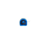 Spo2  Neonatal 3 Mtr Probe Compatible with HP Halfmoon 8 Pin Y Cum type