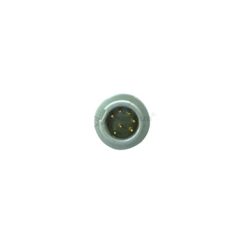 Spo2 Adult 3 Mtr Probe Compatible with Mindray Beneview T5/T8 7 Pin clip type