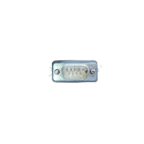 Spo2 Neonatal 3 Mtr Probe Compatible with Nellcor DB9 Metal  Y Cum type