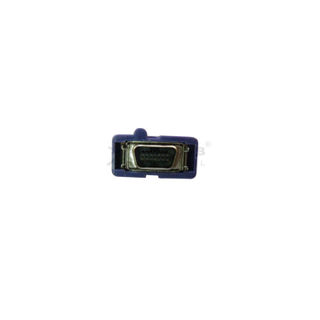 Spo2 Adult 3 Mtr Probe Compatible with Nellcor Om 3m ( Doc10 Connector 14 Pin Blue) clip type