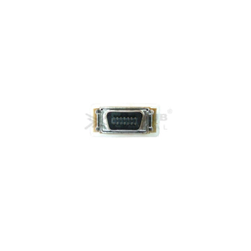 Spo2 Neonatal  3 Mtr Probe Compatible with Nellcor Om 3m Connector Y type