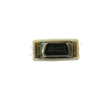 Spo2 Adult 3 Mtr Probe Compatible with Nellcor Om 3m Connector clip type - LubdubBazaar