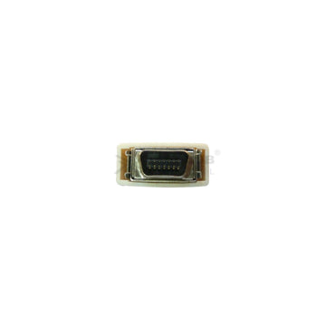 Spo2 Neonatal 3 Mtr Probe Compatible with Nellcor Om DB9 Rubber type
