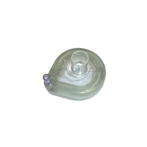 Disposable Aircusion Mask Top Size 0 (Pack of 5)