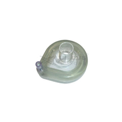 Disposable Aircusion Mask Top Size 0 (Pack of 5)