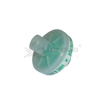 HME + BV Filter Adult Disposable(Pack of 10)