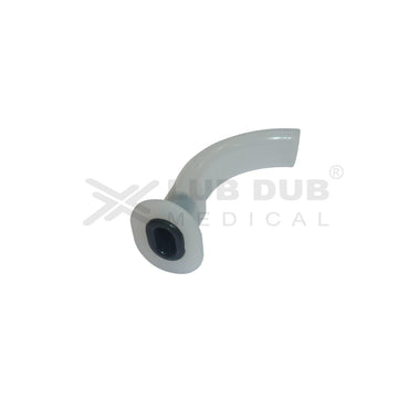 Disposable Guedel Airways Size 0(Pack of 10)