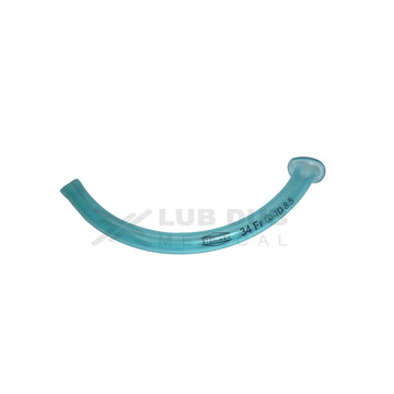 Disposable Nasopharyngeal Airways 8.5mm(Pack of 5)