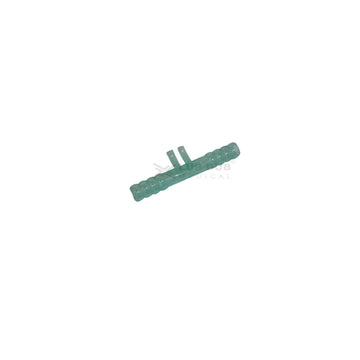 Bubble Cpap Nasal Prongs Size-4 (oxiboy)