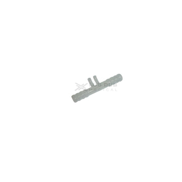 Nasal Prongs Size-3 (oxiboy)