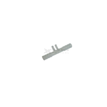 Bubble Cpap Nasal Prongs Size-3 (oxiboy)