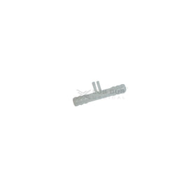 Nasal Prongs Size-2 (oxiboy)