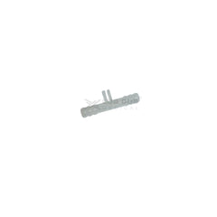 Nasal Prongs Size-2 (oxiboy)