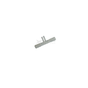 Nasal Prongs Size-0 (oxiboy)