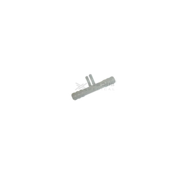 Nasal Prongs Size-0 (oxiboy)