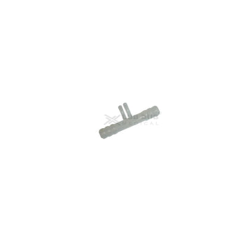 Bubble Cpap Nasal Prongs Size-0 (oxiboy)