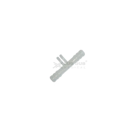 Nasal Prongs Size-1 (oxiboy)