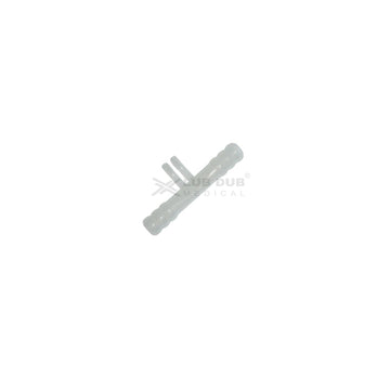 Bubble Cpap Nasal Prongs Size-1 (oxiboy)