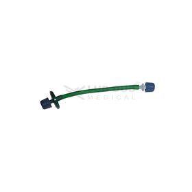 Bacteria Filter Siemens 300 Green