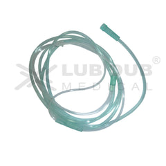 Nasal Oxygen Cannula Pediatric ( M )