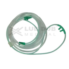 Nasal Oxygen Cannula Adult ( M )