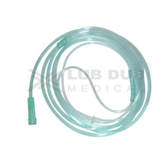 Nasal Oxygen Cannula Neonatal ( M )