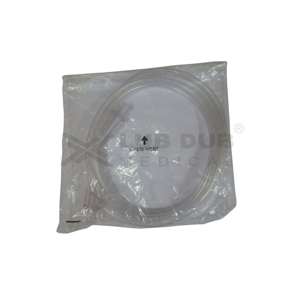 Piston Nebulizer with Accessories