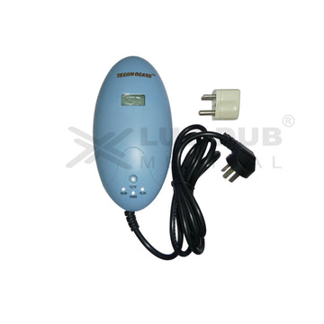 Buy Blood Warmer –lubdubbazzar Manufacturing in Chennai