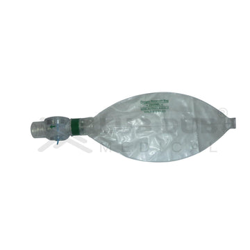 Reservoir Bag 2600ml (Ambu Bag)