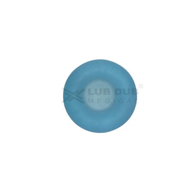 Patient Position Head Pad/Ring Small