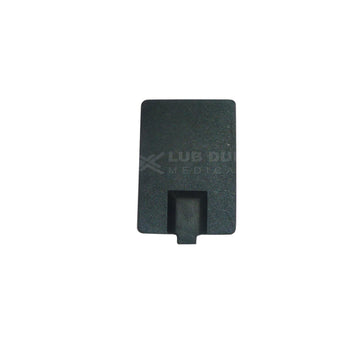 Tens Electrode Large 4mm Banana pin(Pack of 5)