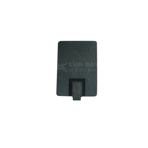 Tens Electrode Large 4mm Banana pin(Pack of 5)