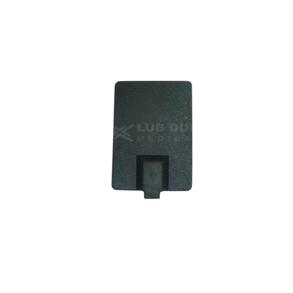 Tens Electrode Large 4mm Banana pin(Pack of 5)