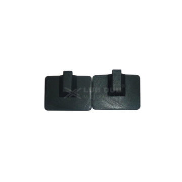 Tens Electrode Medium 2mm Banana pin