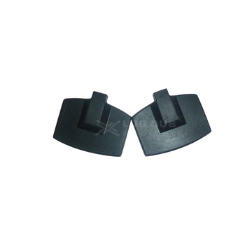 Tens Electrode Small 2mm Banana pin