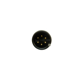 IBP Transducer Cable-Edward Compatible with Xincare 9 pin 