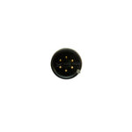 IBP Transducer Cable-Edward Compatible with Xincare 9 pin 