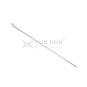 Elastic Bougie Pediatric