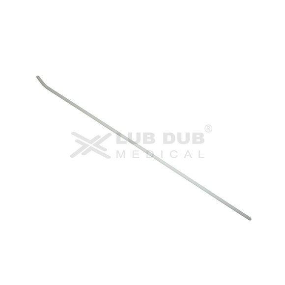 Elastic Bougie Pediatric