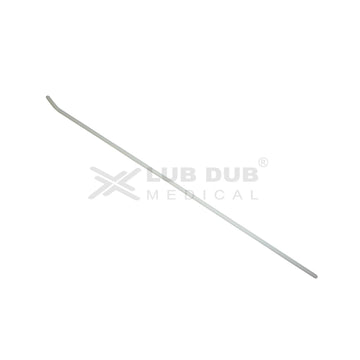 Elastic Bougie Pediatric