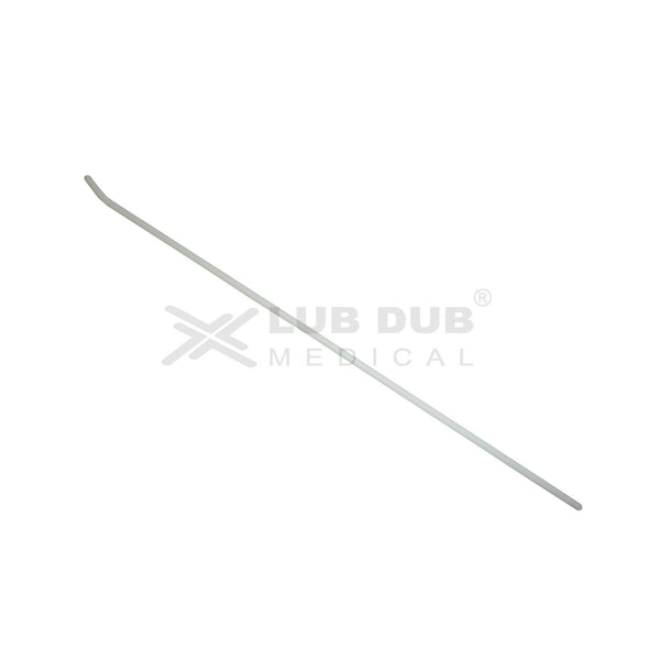 Elastic Bougie Pediatric